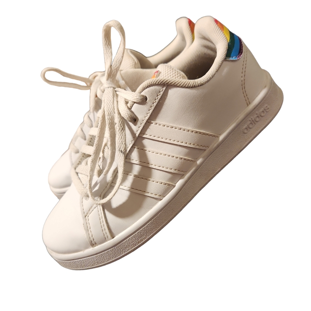 Adidas shoes